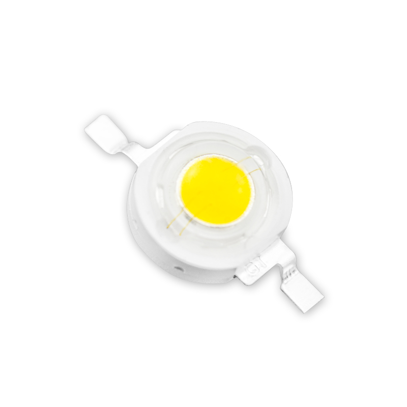 high lumen bridgelux 1w 3w 5w Neutral white led chip