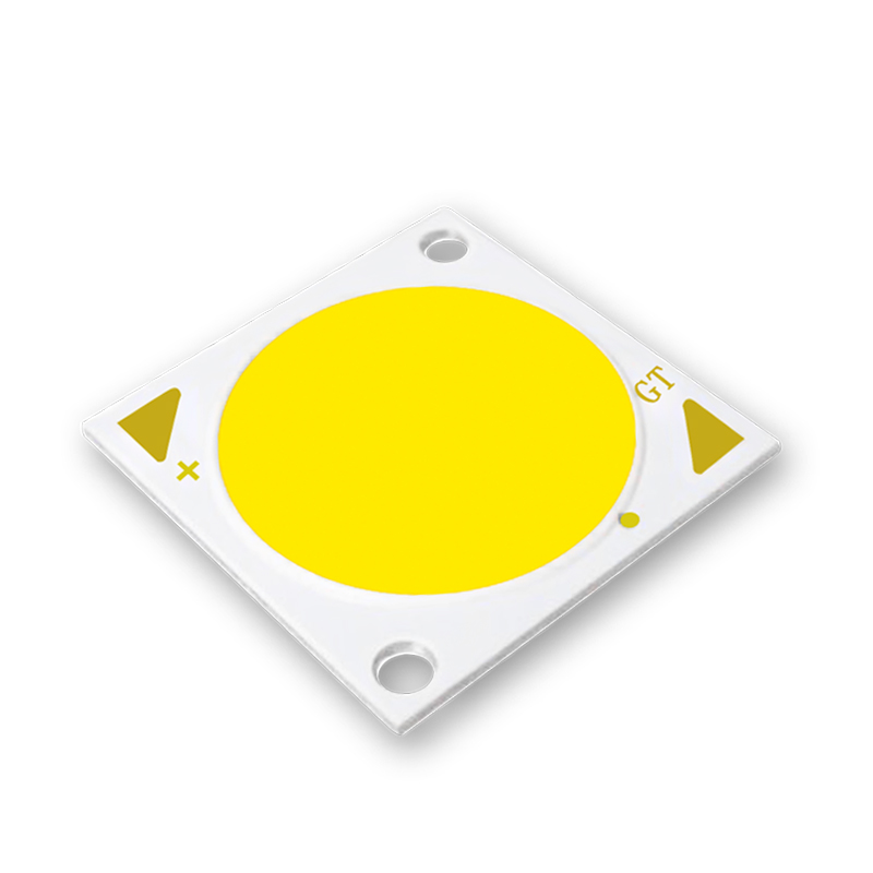 Getian COB3838 3618 169W 4000K 5000K Ra80 140-150LM/W LED