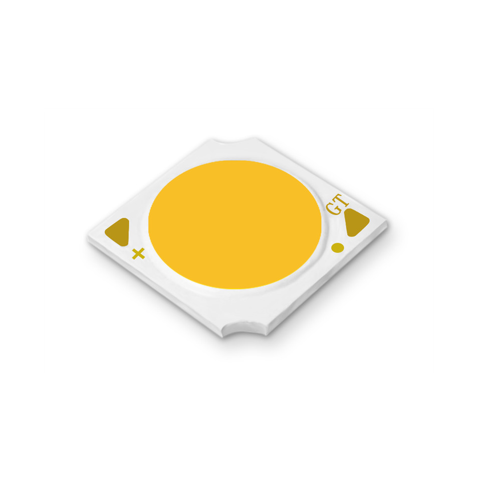 Getian 9W 10W 12W 15W COB 1313 1203 High CRI90+ 2700K 3000K 4000K LED