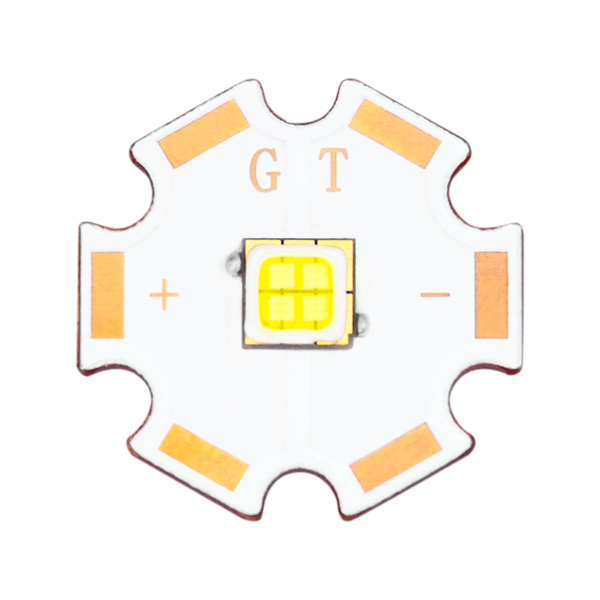 15W Gobo Light LED Module