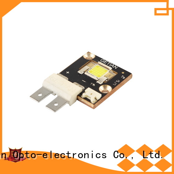 2125v led components at discount for industrial