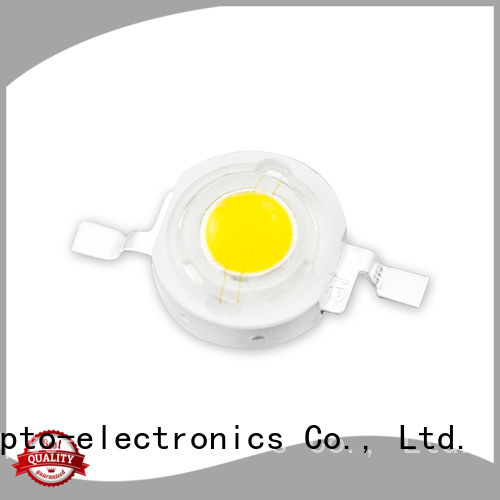 Getian 1w led factory for industrial