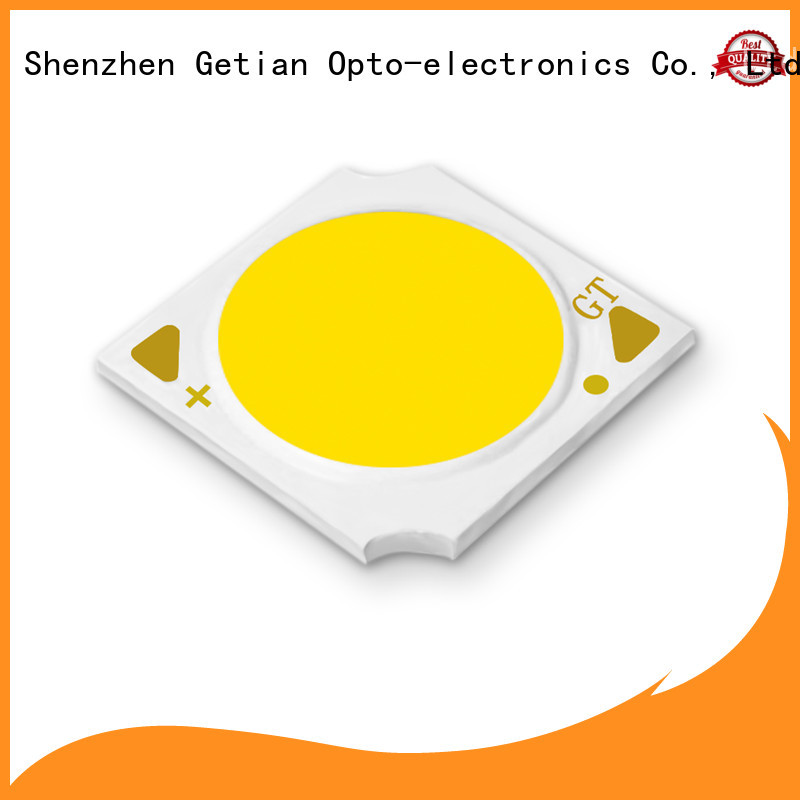 efficient 6w cob led personalized for commercial lighting