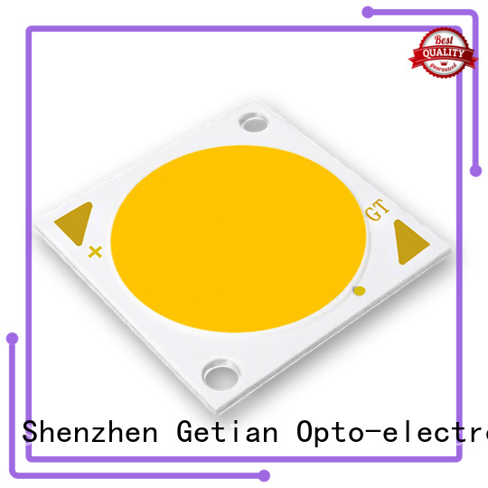 approved led cob 100w at discount for garden lights