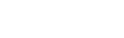 Logo | Getian Led Chip