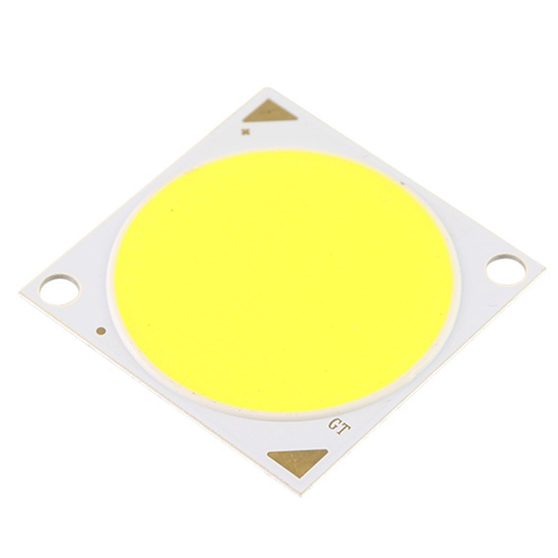 Best selling 200w COB LED same as Japan CLU058-1825C4 50-61v gt 3838 LED COB