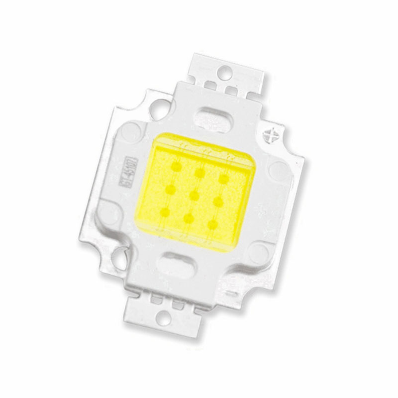 High brightness GT-P25-15W white LED COB chip