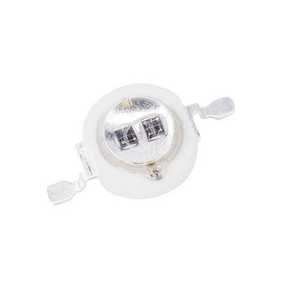 High power 1W 3W IR 940nm chips led diode Infrared