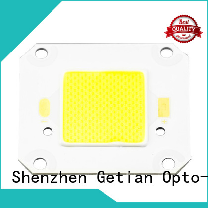 long lasting cob led 30w at discount for flood light