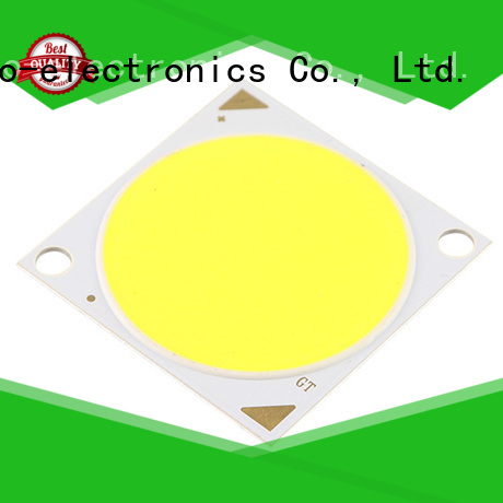 excellent cob led 100w with good price for garden lights